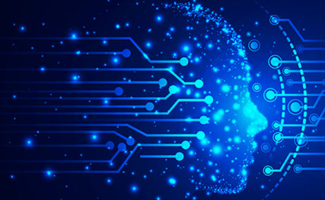 inteligencia-artificial
