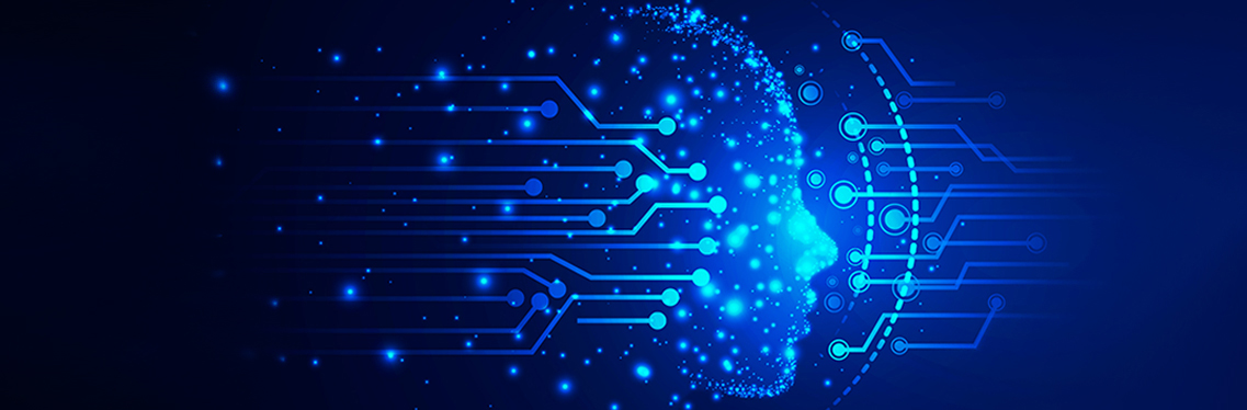 inteligencia-artificial