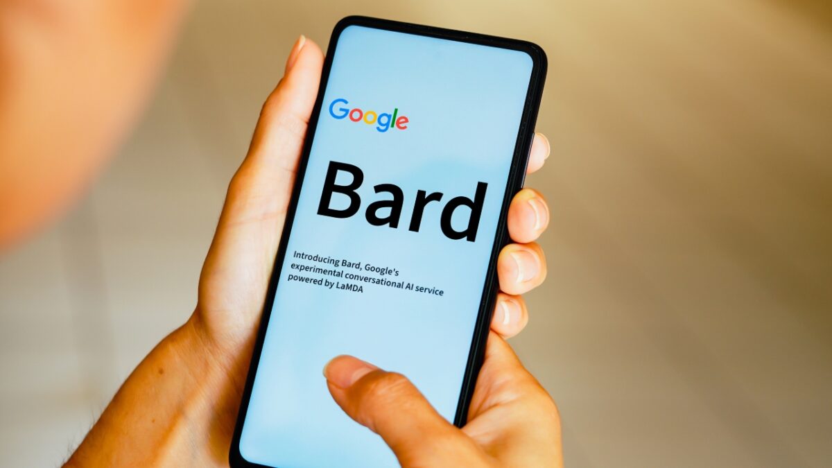o-futuro-do-google-bard