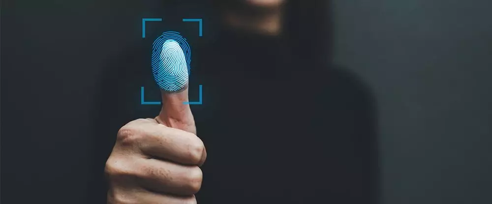 o-que-é-biometria-1000x415