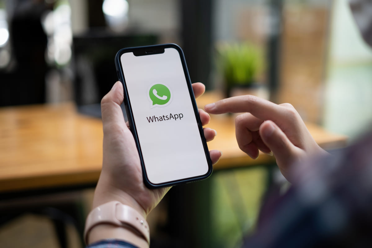 whatsapp-legenda-audio (1)