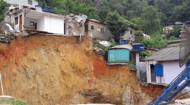 Barranco