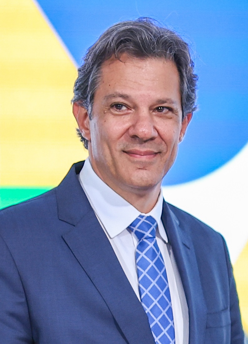 Fernando_Haddad_posse_min._da_Fazenda