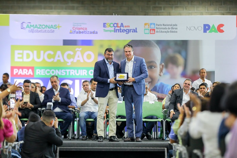 Wilson LIma