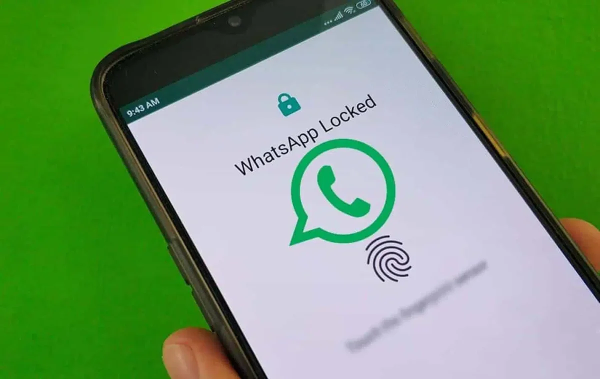 whatsapp-45