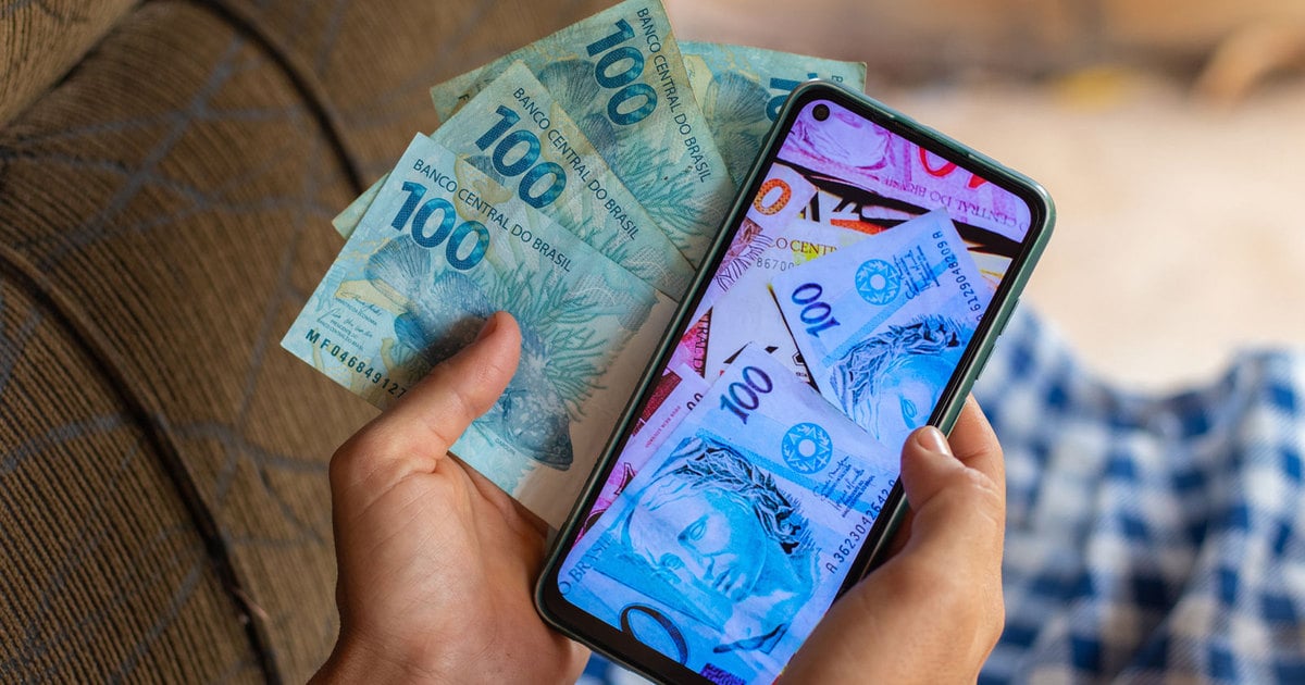 URGENTE-Real-Digital-ja-esta-sendo-testado-nos-bancos-e-agora-Dinheiro-de-papel-vai-acabar