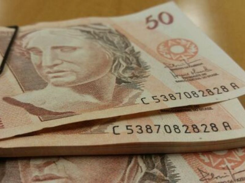 Reforma Tributária tem novos questionamentos