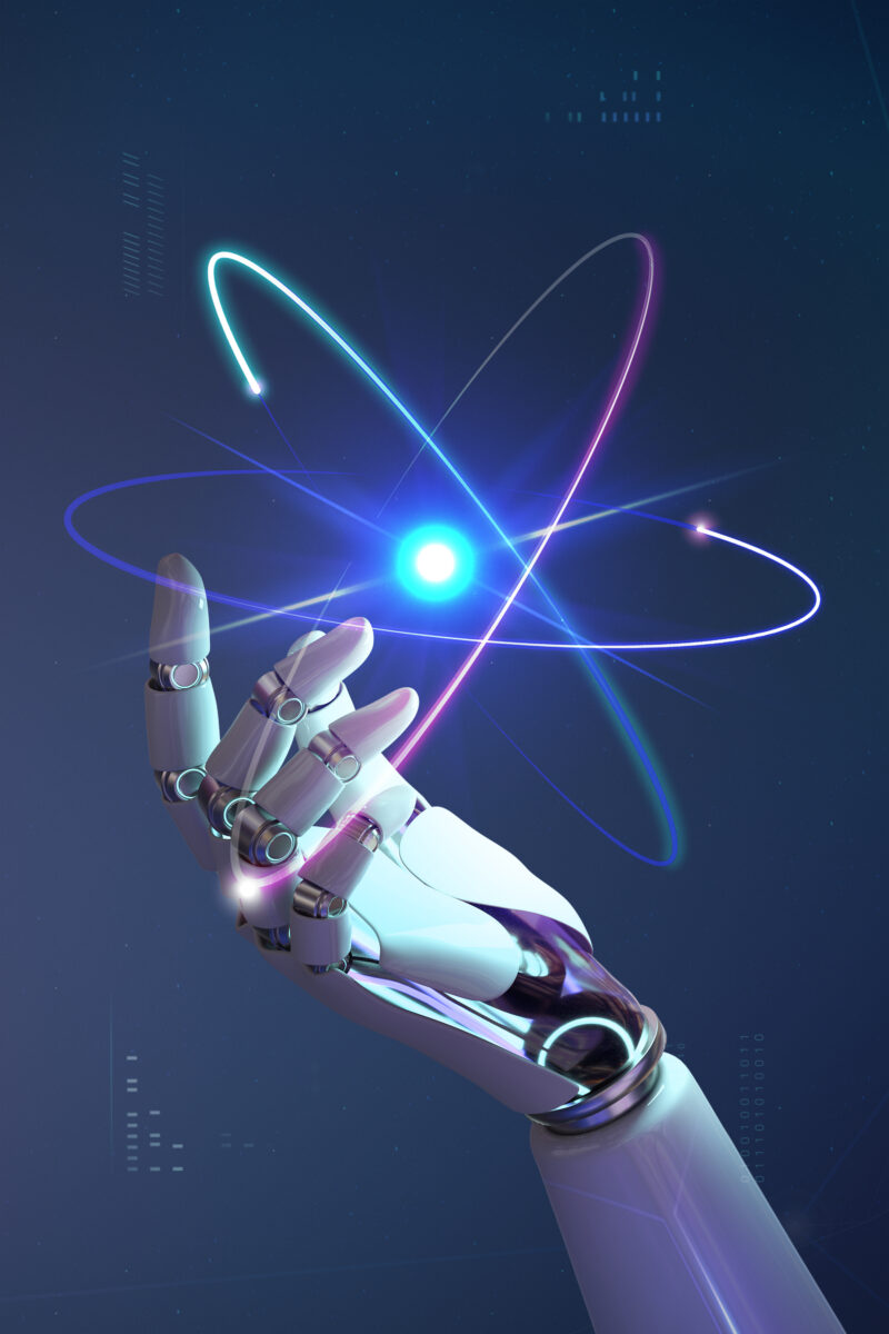 energia-nuclear-ia-inovacao-futura-de-tecnologia-disruptiva