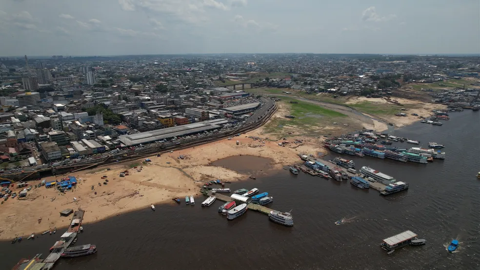 porto-de-manaus-william-duarte