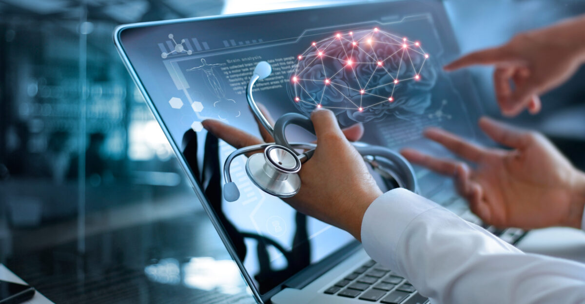 IA-Medicina_shutterstock-scaled-e1677109165260