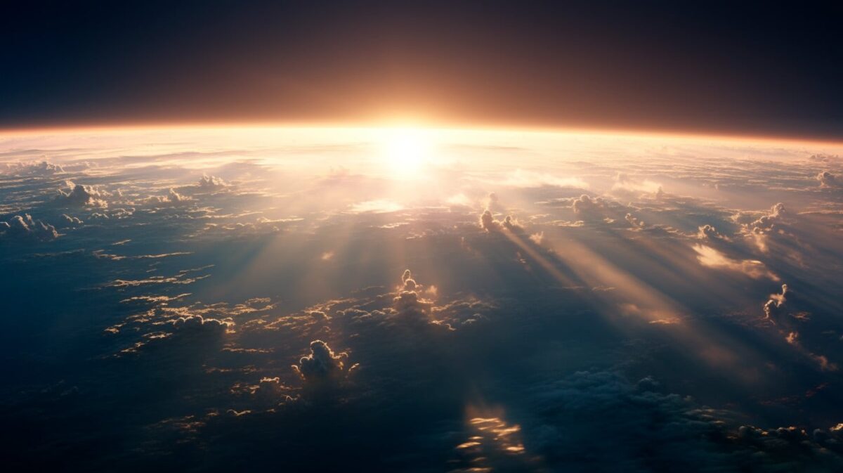 Especialista-revela-por-que-escurecer-o-sol-pode-ser-vital-para-o-planeta
