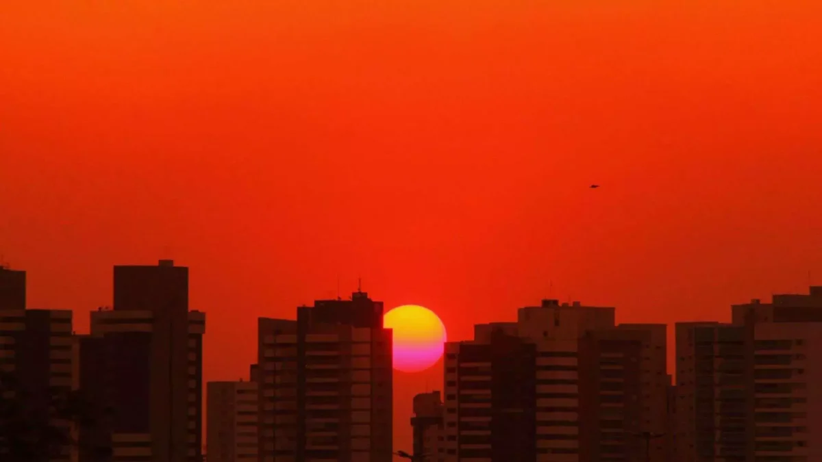 Por-do-sol-Marcos-Erminio-1