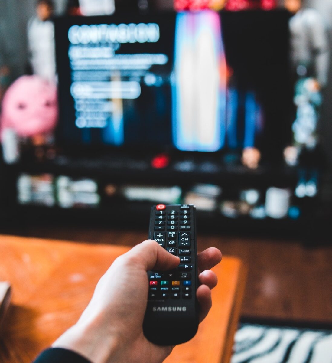 O Ministério da Cultura lançará uma plataforma gratuita de streaming dedicada exclusivamente à produção audiovisual brasileira