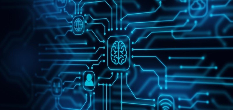 Como-a-Inteligencia-Artificial-pode-fomentar-a-inovacao-no-setor-de-financas