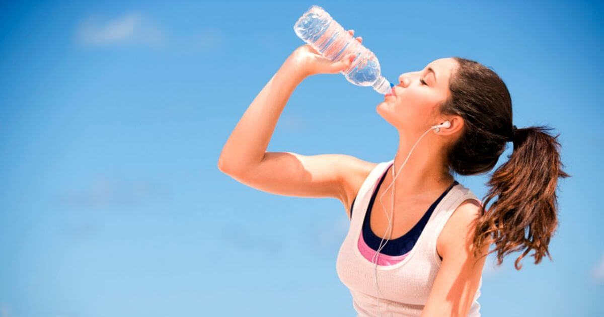 Os-incriveis-beneficios-da-agua-potavel-que-voce-desconhece
