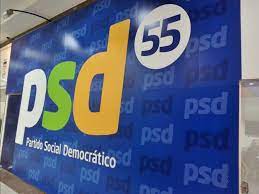 PSD sem pressa para definir candidaturas