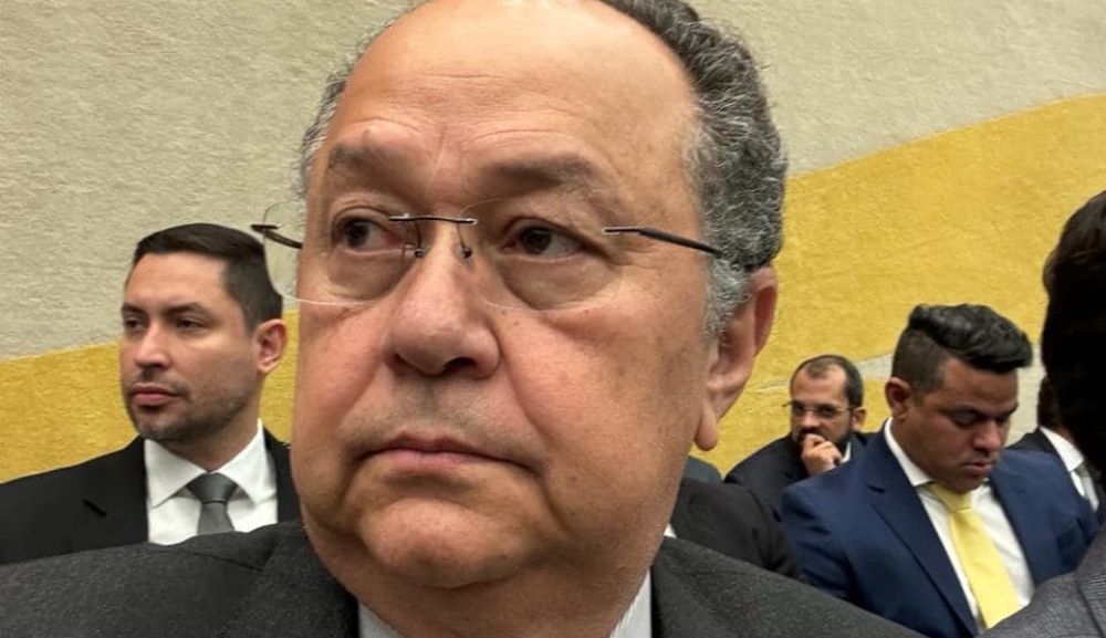 Silas Câmara