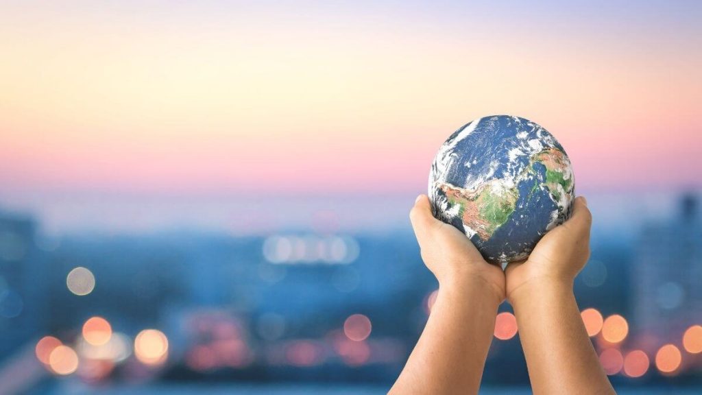 sustentabilidade-1024x576