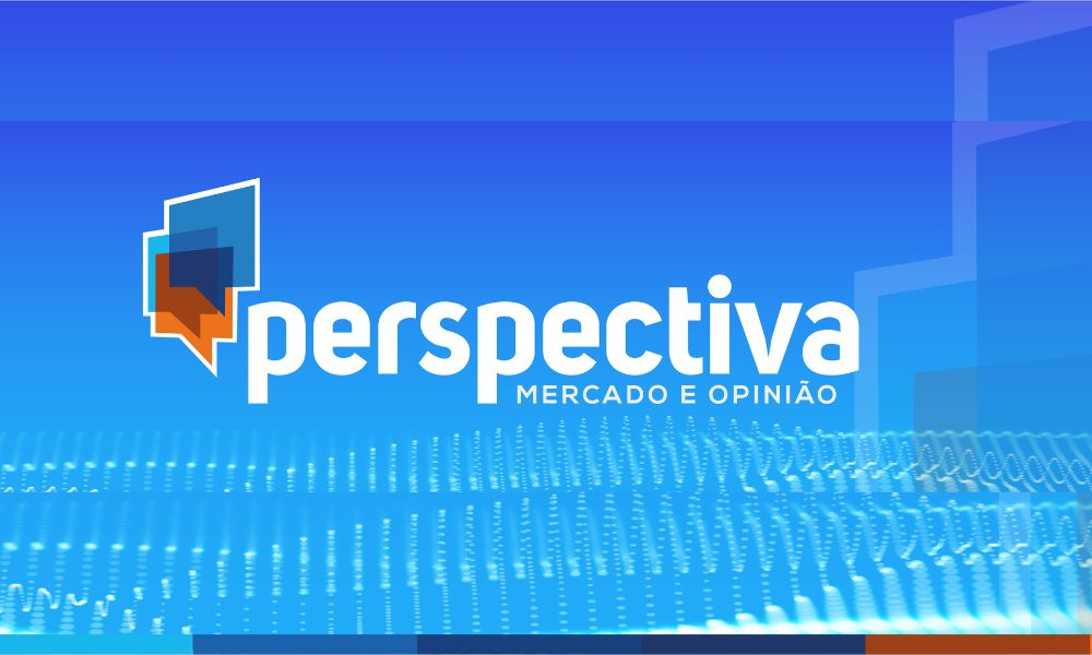 perspectiva foto reproducao