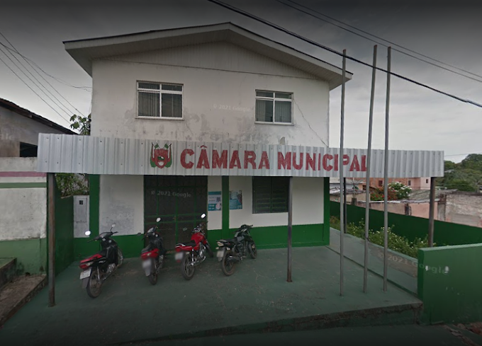 Câmara Municipal de Silves