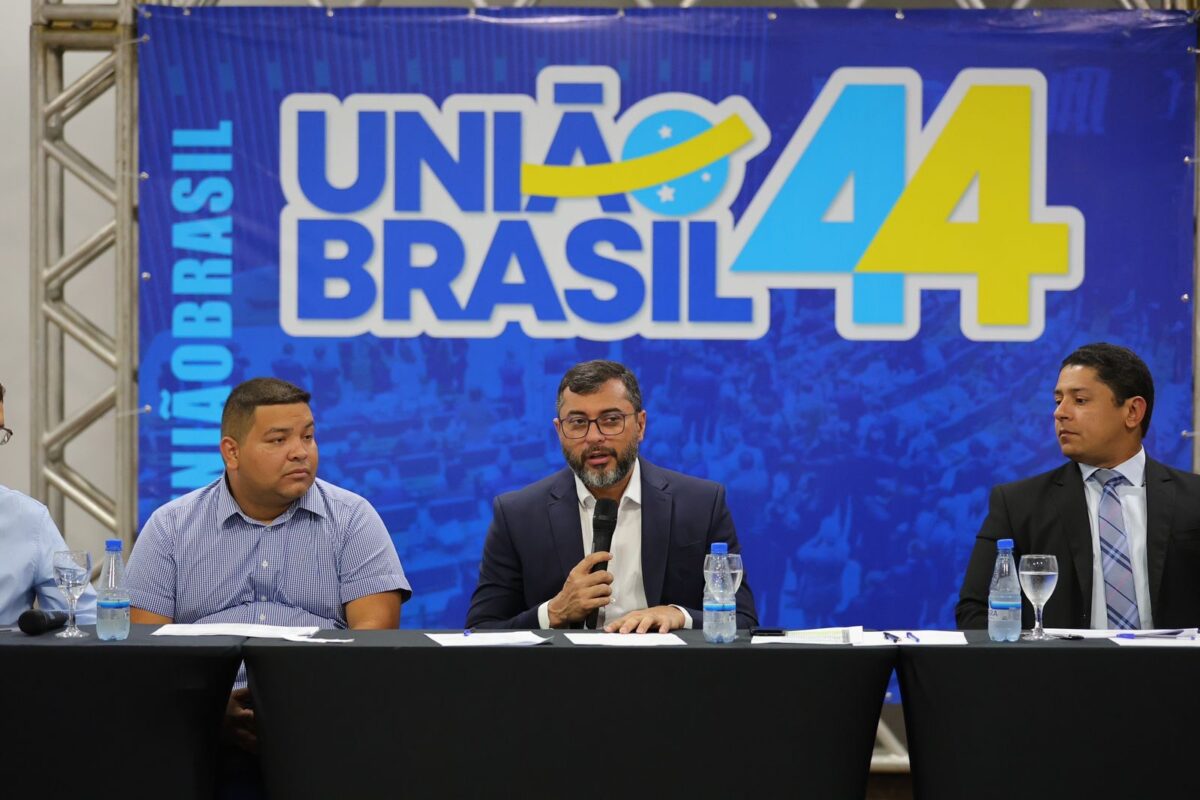 uniãobrasil comissãoprovisória wilsonlima (3)