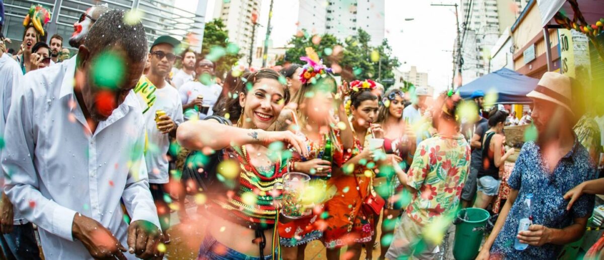 carnaval-sao-paulo-1440x620
