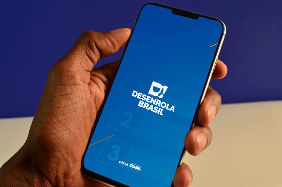 Desenrola Brasil' beneficia mais de 37 mil pessoas no Amazonas