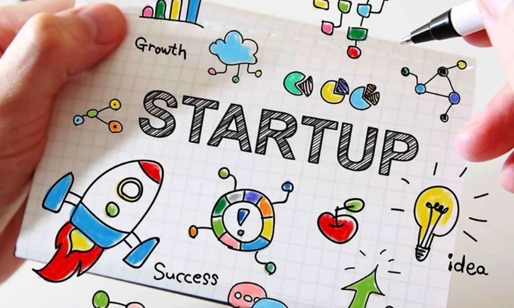 startup, empreendedores, empreendedorismo