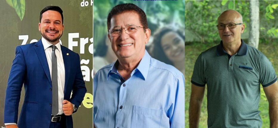 PL Partido Liberal