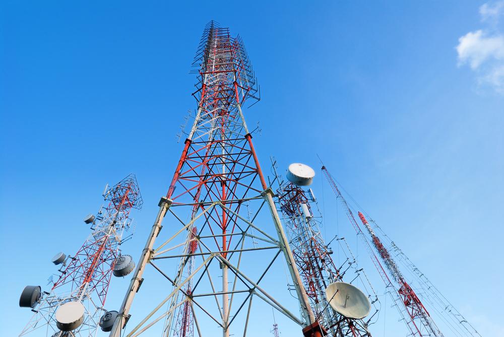 ANTENAS-DE-RADIO1-1