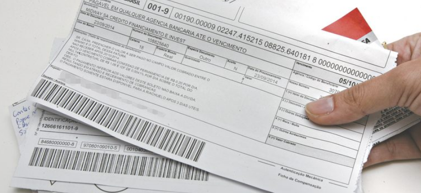 Mudança beneficiará recebedor de dinheiro (Foto: Divulgação)