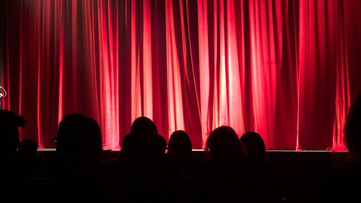 Outro ponto que também estará no novo texto, é que as empresas do setor de eventos que utilizaram indevidamente os recursos do programa serão punidas - Foto: Reprodução/Canva