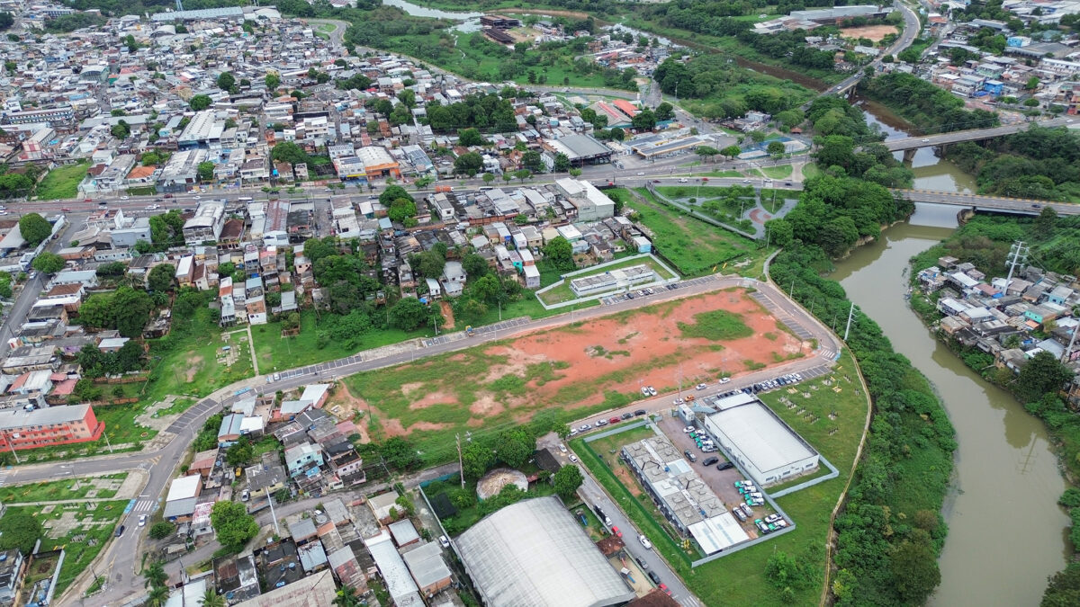 QUADRA-HABITACIONAL-KAKO-CAMINHA_TIAGO-CORREA_UGPE03