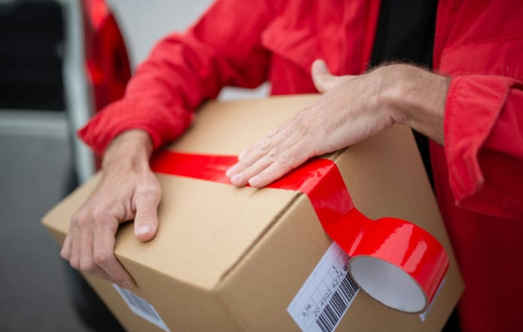 A startup Navegam promete revolucionar realidade de e-commerce na região Norte.