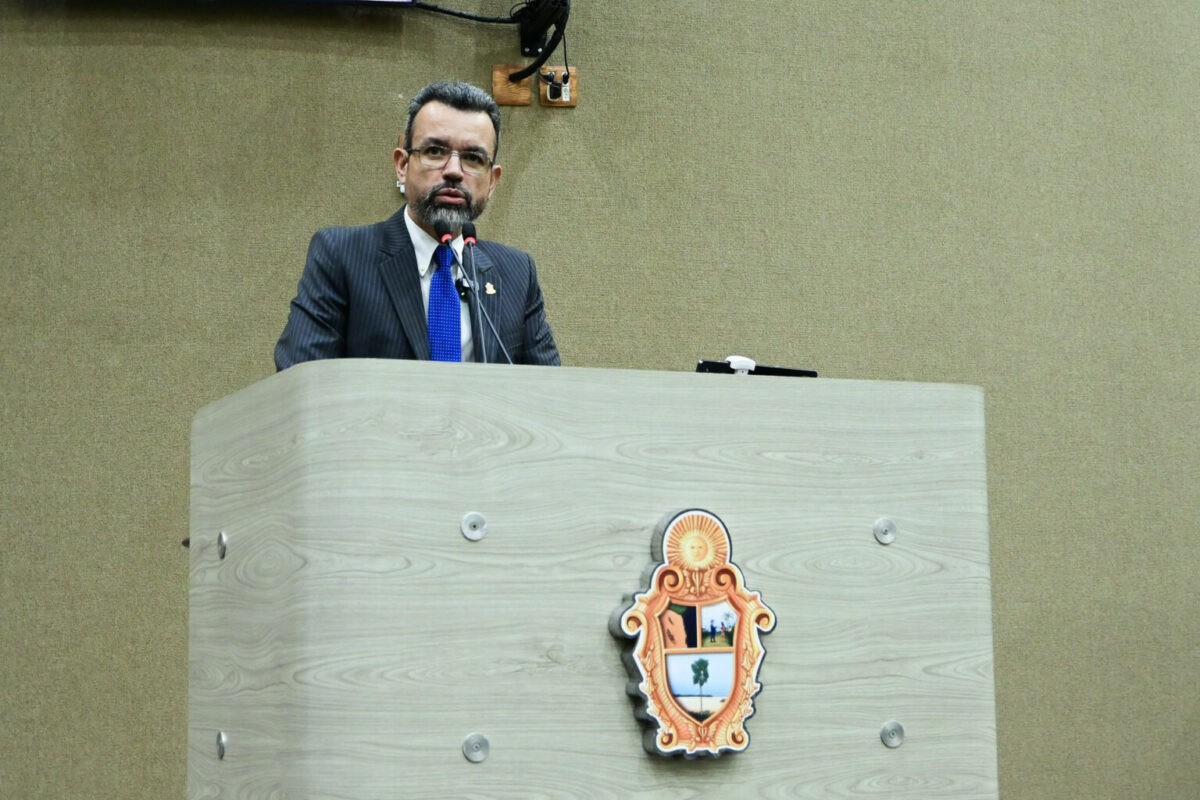 vereador peixoto CMM