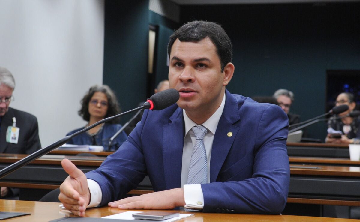 deputado saullo vianna