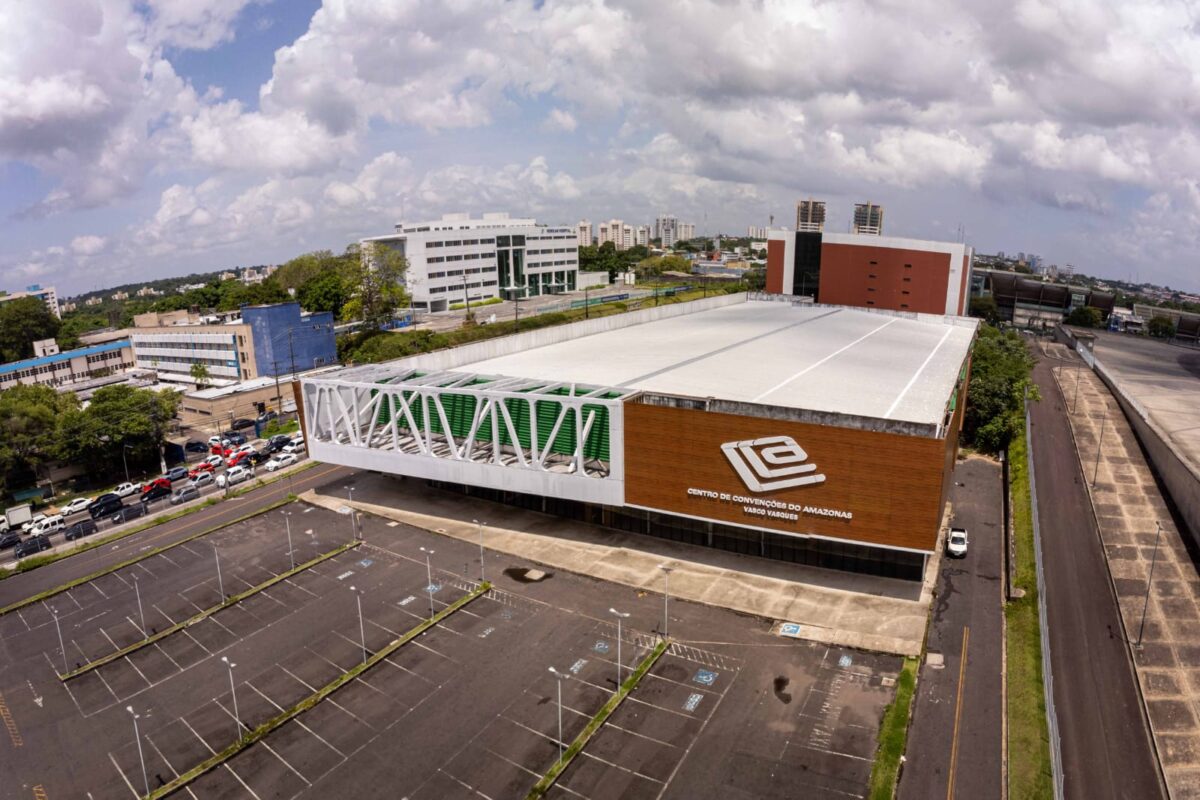 vasco vasques foto lucas silva amazonastur