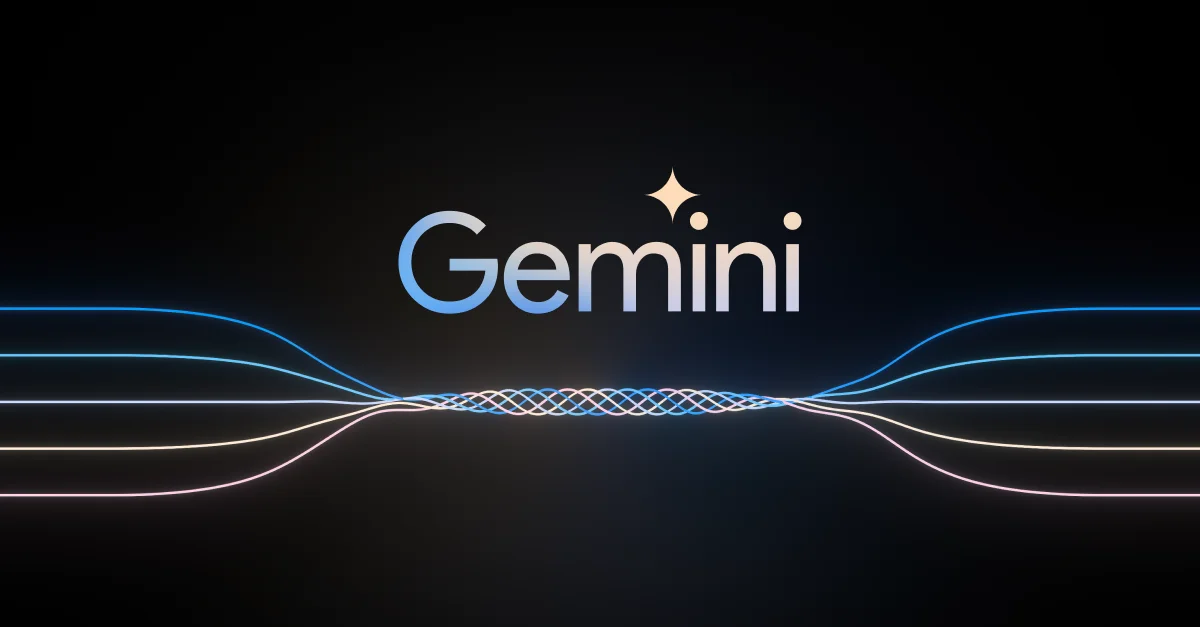 Gemini do Google chega ao Android Auto, smartwatches e Google TV: entenda as novidades 1 Gemini do Google chega ao Android Auto, smartwatches e Google TV: entenda as novidades