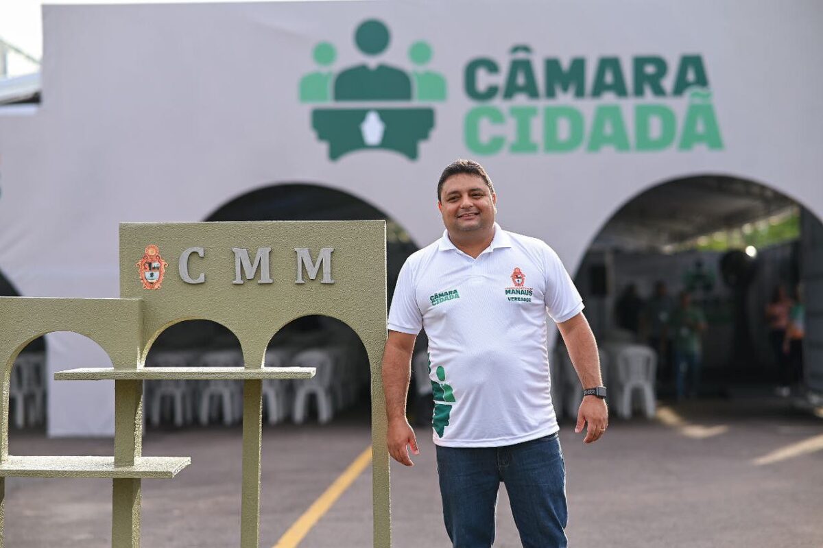 caio andre reproducao facebook