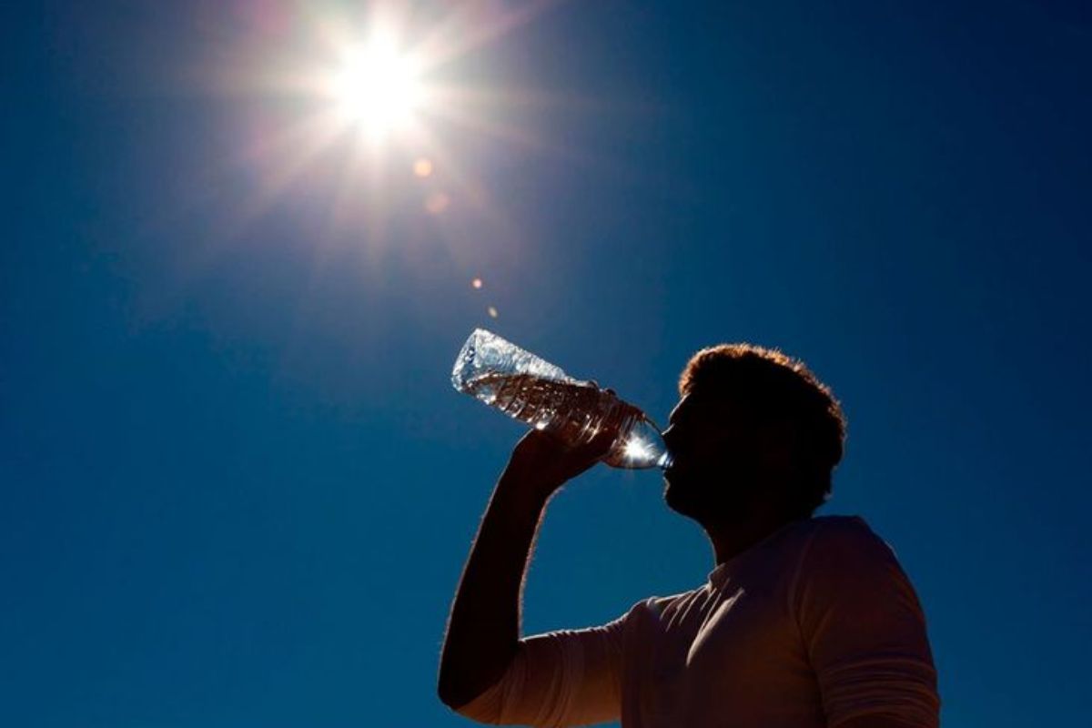 calor-em-excesso-afeta-a-inteligencia-entenda