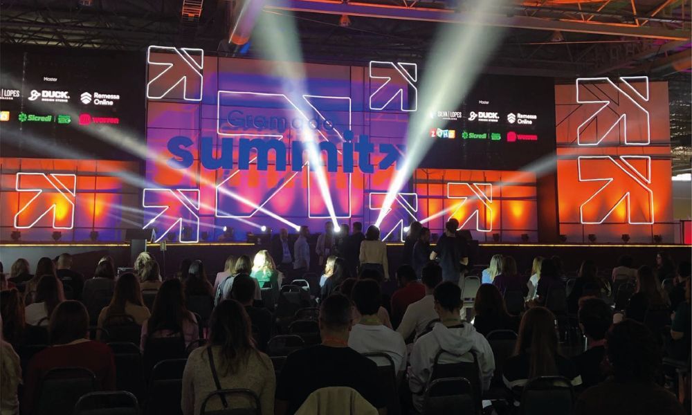 gramado summit