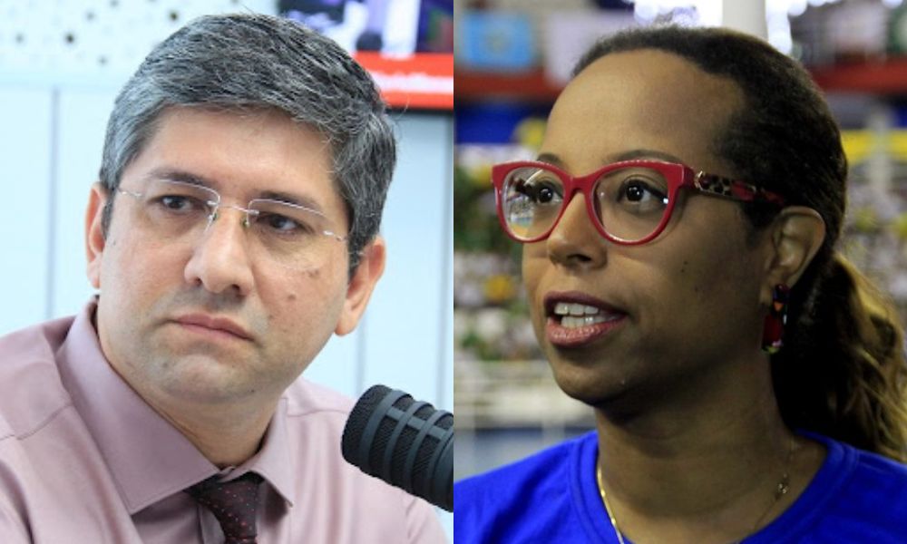 joelson e katia foto reproducao