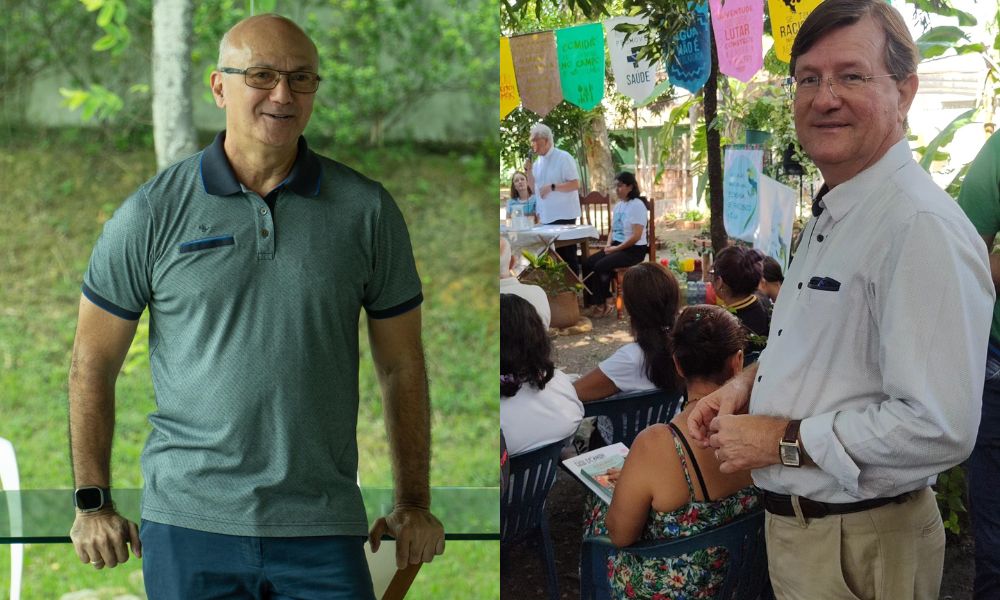 menezes e zé ricardo