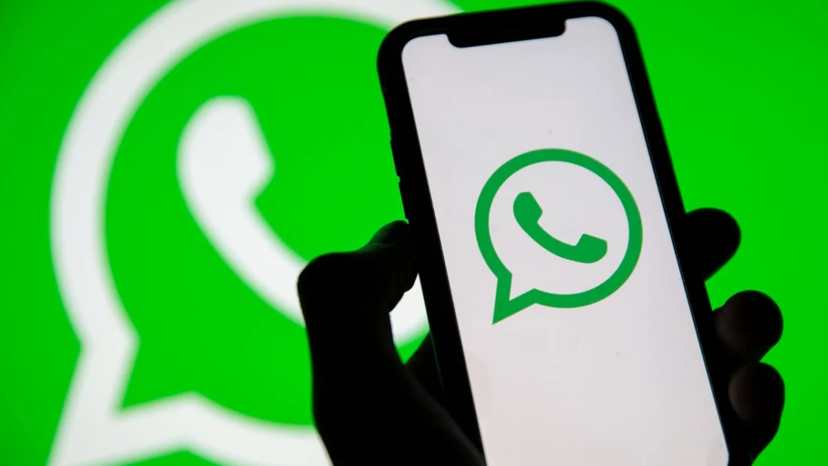 mudar-a-cor-do-whatsapp