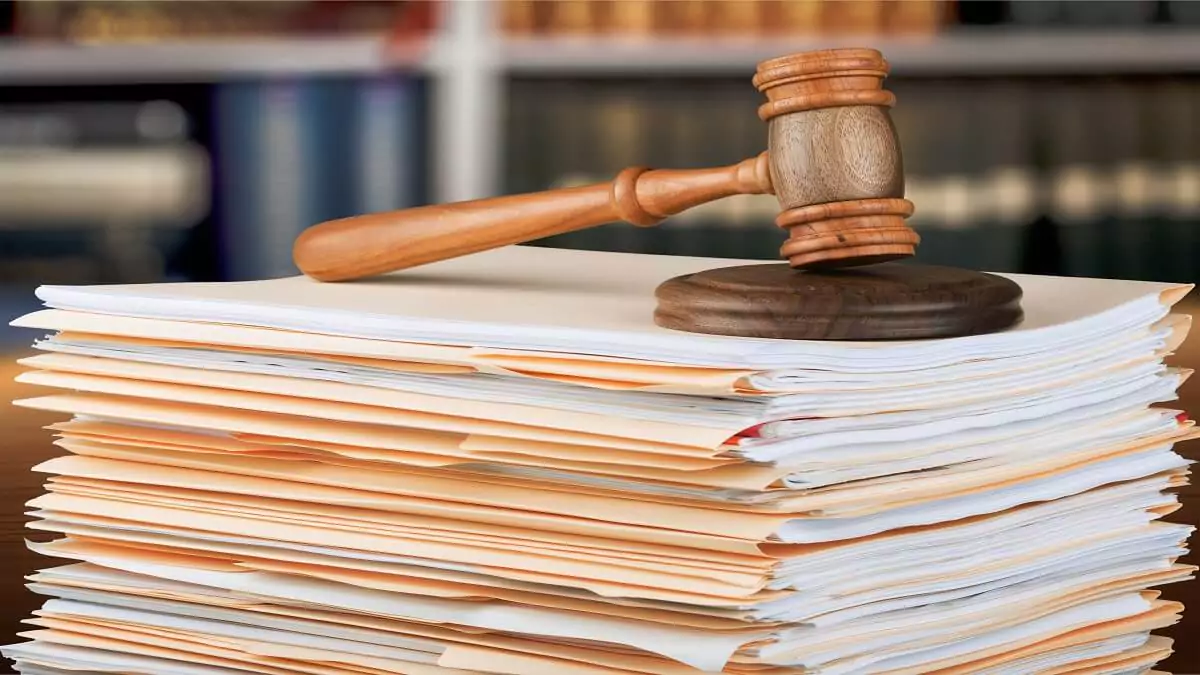 Direito Civil, Código Civil, Julgamento, Juiz, Tribunal