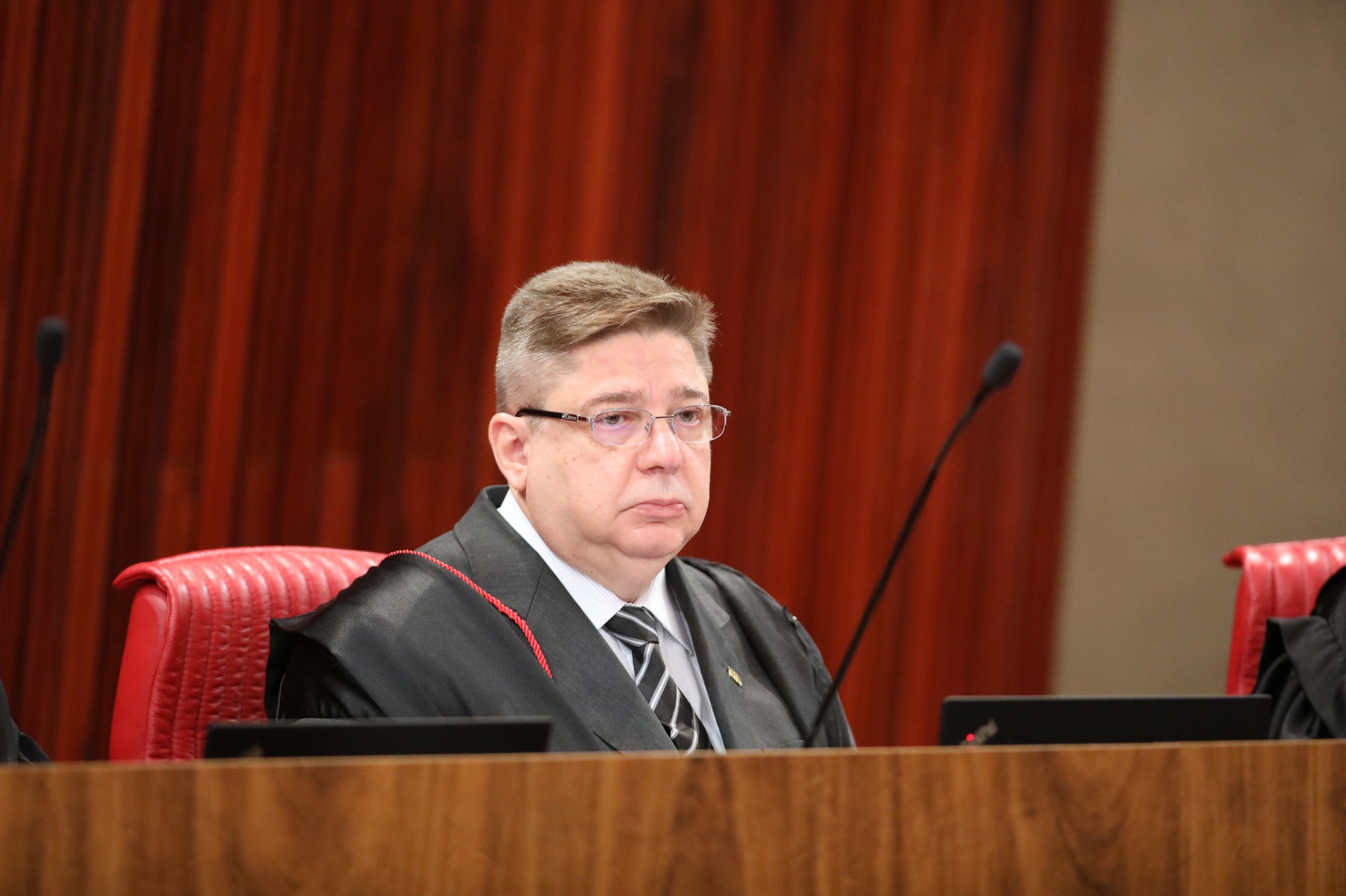 juiz-deve-fundamentar-tempo-m-nimo-de-pris-o-para-devedor-de-pens-o