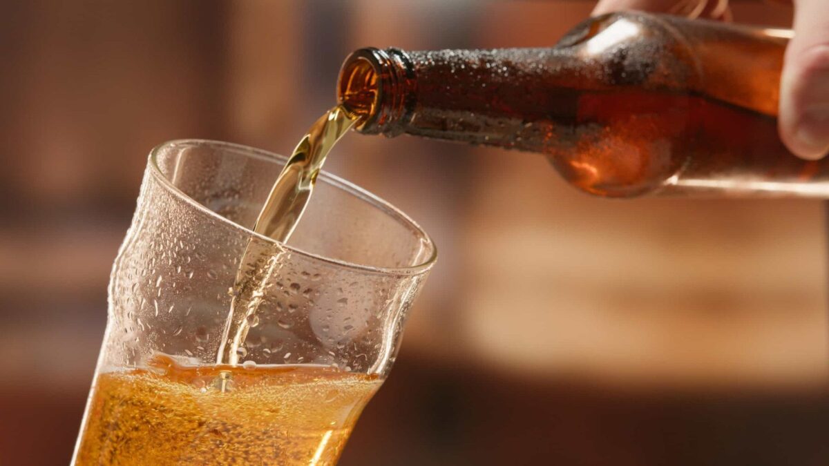 Banco Mundial estima que o cigarro possa ser taxado em 250% , já a cerveja pode alcançar 46%