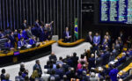 Reforma tributária
