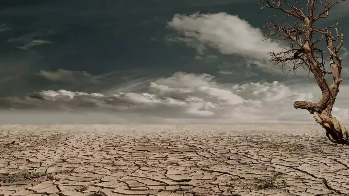 El-Nino-2023-1280x720-1