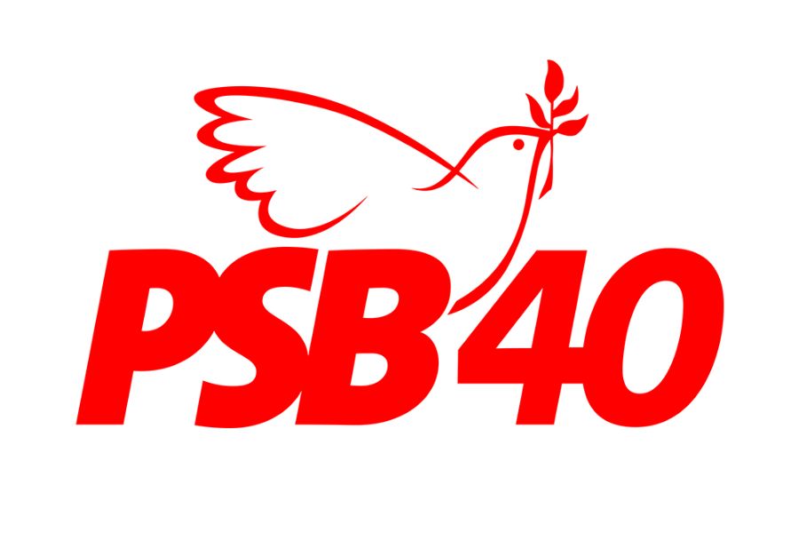 PSB